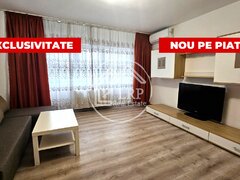 Rahova, Slt. Popa, 2 camere 57 mp, centrala proprie, bloc 1988