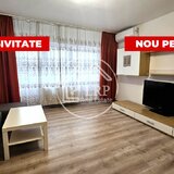 Rahova, Slt. Popa, 2 camere 57 mp, centrala proprie, bloc 1988